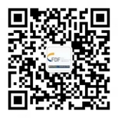 南京糖酒会|2026南京秋季糖酒会|第115届全国糖酒商品交易会|秋糖酒店展【官网】